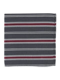 Pocket Squares for Men