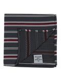 Pocket Squares for Men