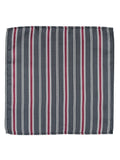 Pocket Squares for Men