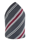 Pocket Squares for Men