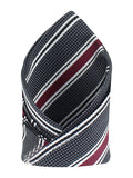 Pocket Squares for Men