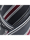 Pocket Squares for Men