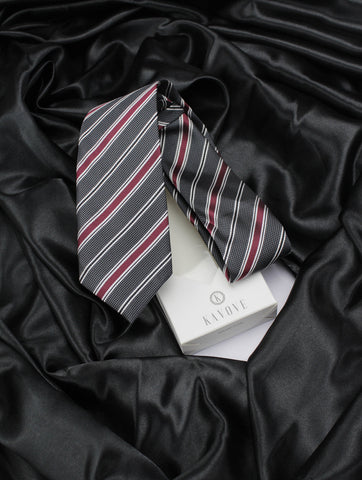 Necktie for Men
