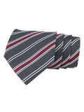 Necktie for Men