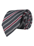 Necktie for Men