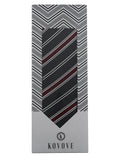 Necktie for Men