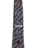 Necktie for Men