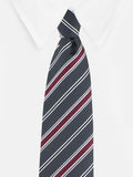 Necktie for Men