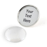 Brooch / Lapel Pin for Men
