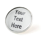 Brooch / Lapel Pin for Men
