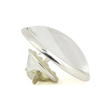 Brooch / Lapel Pin for Men