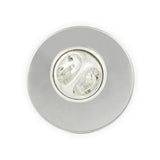 Brooch / Lapel Pin for Men