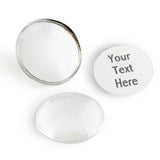 Brooch / Lapel Pin for Men