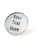 Brooches & Lapel Pins for Men