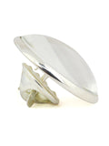 Brooches & Lapel Pins for Men