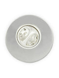 Brooches & Lapel Pins for Men