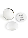 Brooches & Lapel Pins for Men