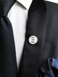 Brooches & Lapel Pins for Men