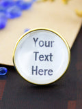 Brooches & Lapel Pins for Men