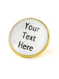 Brooches & Lapel Pins for Men