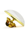 Brooches & Lapel Pins for Men