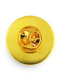 Brooches & Lapel Pins for Men