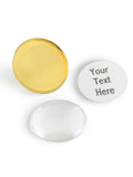 Brooches & Lapel Pins for Men