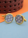 Cufflinks for Men