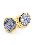 Cufflinks for Men