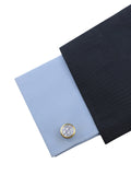 Cufflinks for Men