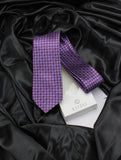 Necktie for Men