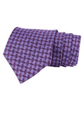 Necktie for Men