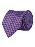 Necktie for Men