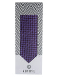 Necktie for Men