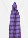 Necktie for Men