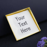 Brooch / Lapel Pin for Men