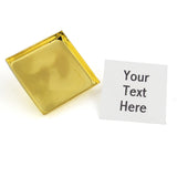 Brooch / Lapel Pin for Men