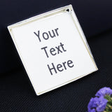 Brooch / Lapel Pin for Men