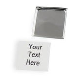 Brooch / Lapel Pin for Men