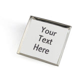 Brooch / Lapel Pin for Men