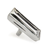 Brooch / Lapel Pin for Men
