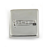 Brooch / Lapel Pin for Men