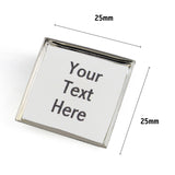 Brooch / Lapel Pin for Men