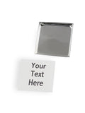 Brooches & Lapel Pins for Men