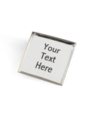 Brooches & Lapel Pins for Men