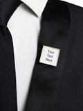 Brooches & Lapel Pins for Men