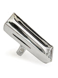 Brooches & Lapel Pins for Men