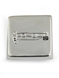 Brooches & Lapel Pins for Men