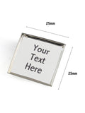 Brooches & Lapel Pins for Men