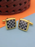 Cufflinks for Men